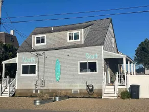 Entire Property –2 Units (North+South Unit) - Image 2