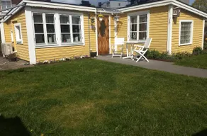 Vacation where the sun shines in Skåne! - Image 3