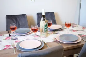 Levanta Apartment - Image 4