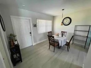 Quaint 3-bedroom home with a pool. - Image 4