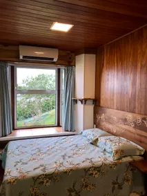 Colibri residence at Ilhota Beach in Itapema SC - Image 2