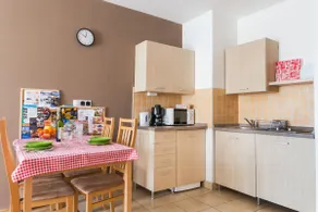 MSE apartment - Cosy flat near center of Miskolc - Image 3