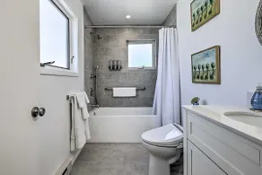 Casa Luna - Image 5