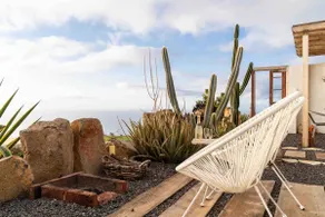 Casita La Canoga - Image 5