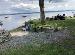 🔥🎣🏡Sunrise Lake House-Kayaking, fishing, hiking!🔥 - Image 5