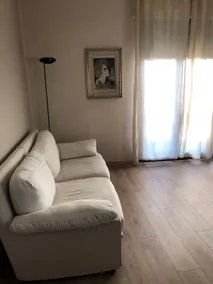 Abano Terme Villa Bassi Apartment - Image 2