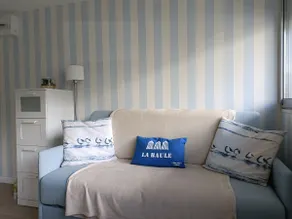 La Cabine Bauloise - Image 3