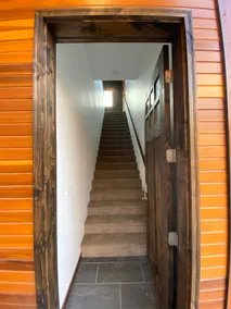 Dirt Road Rentals - Image 2