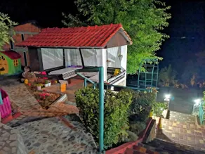 Villa Kalina - Image 3