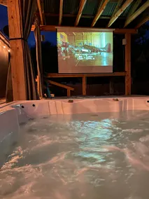 4BR Zion Basecamp with Hot Tub and Fire Pit - Image 2