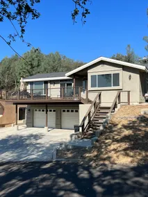 Spacious Dragon Lake Villa w/Wifi near West Ramp - Image 3
