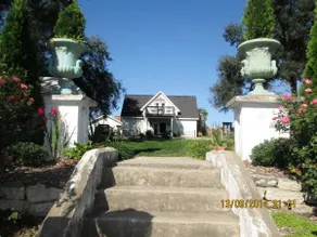The Carriage House at The Enchanted Corner - Image 2