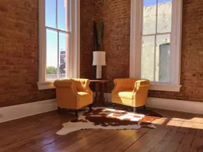 St. Charles Place Loft/Apartment - Image 4