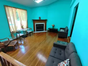 Enjoy our spacious 4 bedroom house with a private pool in a quiet area.  - Image 5