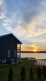 Pond Side at Gunners — 1.5 hours from the city! - Image 3