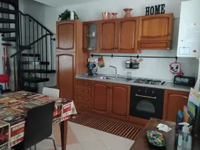The hillside house - Image 3