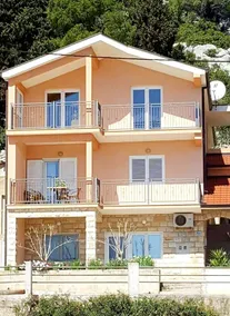 Apartman PINK**** - Image 2