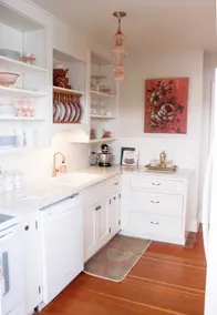 ~Pearl Cottage~ - Image 3