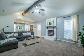 Glenda's Cozy Cottage North of Austin - Image 2