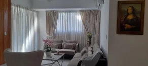 La Esperilla Apartment/ La Esperilla - Image 4