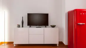 Bright House in Milan - Image 2