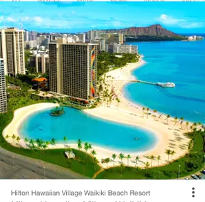 Jewel in Sky near Hilton Hawaiian Village - Image 4