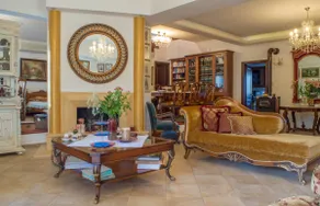 Villa de luxe Karteros - Image 5