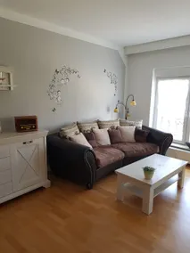 Apartment ”On the green valley” - Image 3