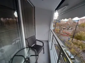 Top View Apartment - Image 4