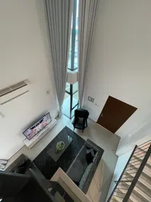 Five BEDROOMS RESIDENTIAL HOME WITH FREE WIFI - Image 3