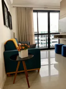Suite+1q, Top, Complete, 350m from Shop Mueller, Downtown - Image 5