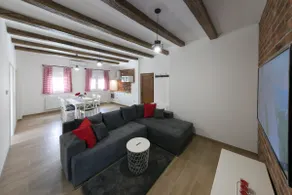 Apartman Mate *** - Image 2