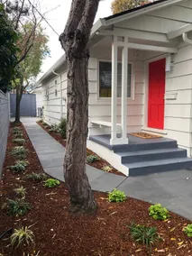 Mill Valley Contemporary w/Hot Tub - Image 5