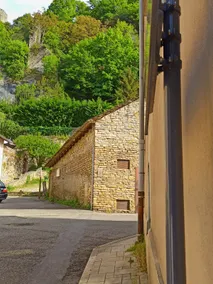 Ideally located apartment, near CNPE bugey - Image 3
