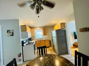 Lovely - 1 bedroom apartment in Ground Floor. - Image 3