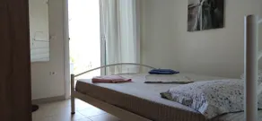 Summer House - Image 5