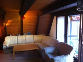 Vacation home single-family house all year round 70s character - Image 3