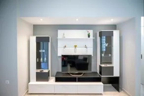 Leo's home - Image 3