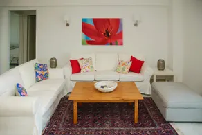 Ideally Located 2-Bedroom Apartment in Kos - Image 4