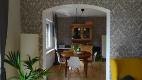 Vacation home in the countryside in Hennef / Sieg - near Cologne, Cologne Trade Fair, Bonn - Image 5