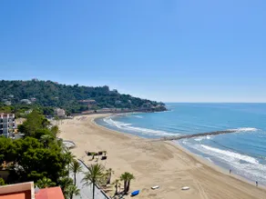 Voramar Beach, Spectacular Views - Image 3