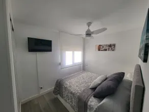Vacation apartment in Vinarós - Image 4