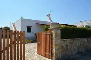 Sea View Villa-single family-cost of Ostuni,Puglia - Image 5