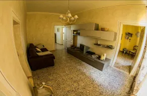 IL REDO holiday home - Image 4