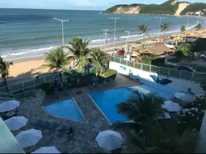 516 FlatBeach Natal-Ponta Negra - Image 3