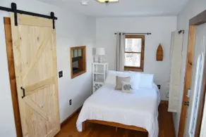 Cozy home in the Village of Greenwood Lake - Image 3