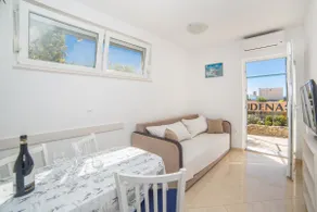 Apartment Denis - Image 4