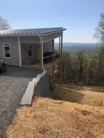 Mountain Gem - Image 2