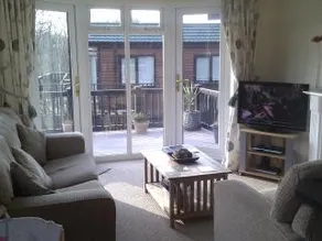 37 Rosewater Park - Image 4