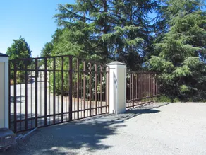 Country Villa, 4 Bedrooms, 3.5 Baths, Sleeps 6-8+ - Image 3